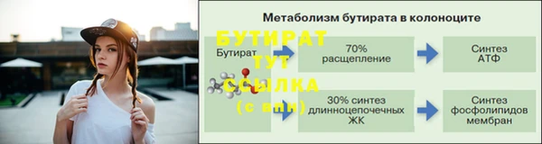 ALPHA-PVP Гусиноозёрск